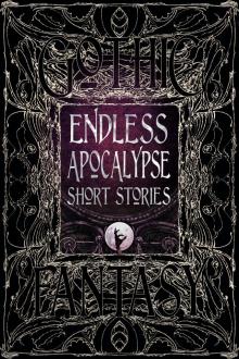 Endless Apocalypse Short Stories