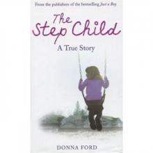 The Step Child