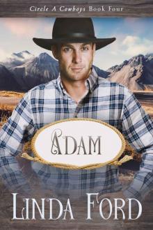 Adam