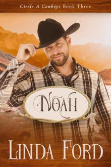 Noah