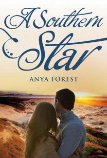 A Southern Star