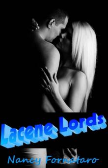 Lacene Lords