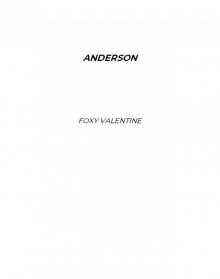 Anderson