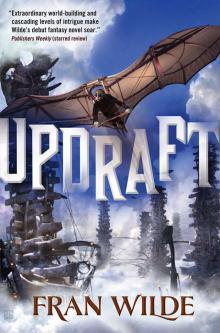Updraft Updraft