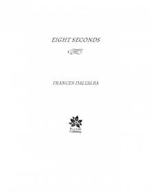 Eight Seconds