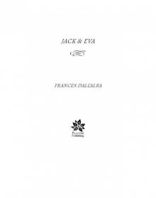Jack & Eva