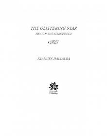 The Glittering Star