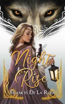 Night Rise