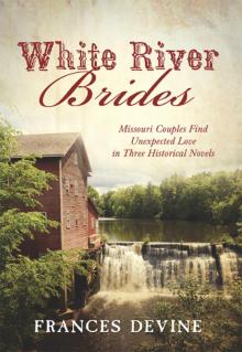 White River Brides