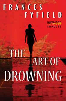 The Art of Drowning The Art of Drowning