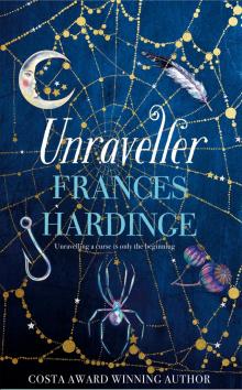Unraveller Unraveller