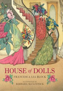 House of Dolls House of Dolls