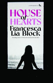 House of Hearts House of Hearts