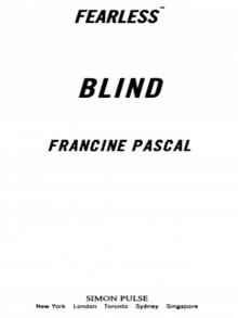 Blind