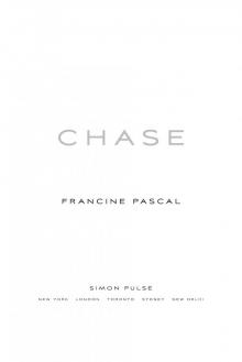 Chase