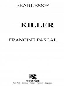 Killer