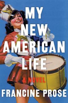 My New American Life My New American Life