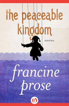 Peaceable Kingdom Peaceable Kingdom