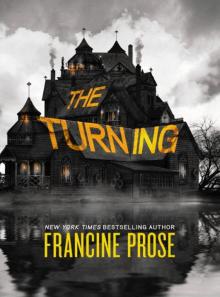 The Turning The Turning