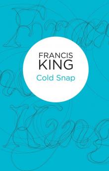 PM_E_441 - Cold Snap