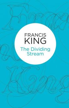 The Dividing Stream
