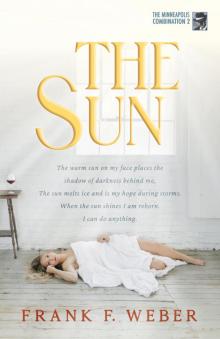 The Sun The Sun