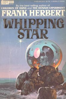 Jorj X. McKie 1 - Whipping Star Jorj X. McKie 1 - Whipping Star