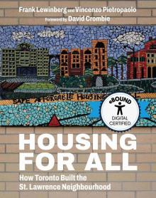 Housing for All