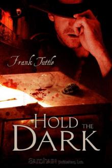 Hold The Dark m-3