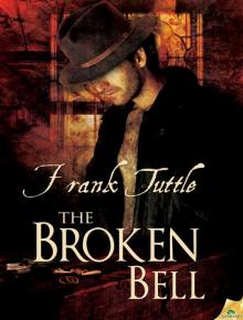 The Broken Bell m-6