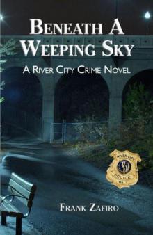 Beneath a Weeping Sky rcc-3