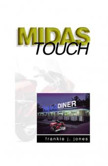 Midas Touch