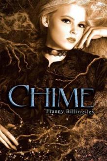 Chime Chime