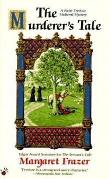 6 The Murderer's Tale