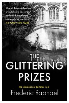 The Glittering Prizes