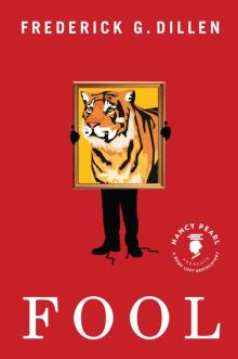 Fool (Nancy Pearl's Book Lust Rediscoveries)