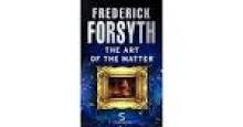 The Art of the Matter