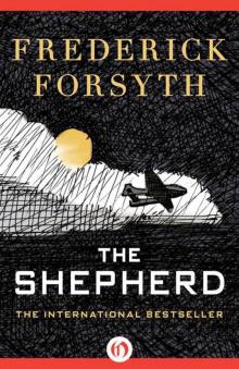 The Shepherd The Shepherd