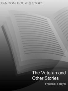 The Veteran