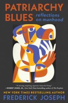 Patriarchy Blues
