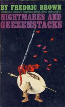 The Short Happy Lives of Eustace Weaver The Short Happy Lives of Eustace Weaver