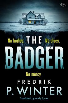 The Badger