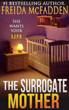 The Surrogate Mother The Surrogate Mother