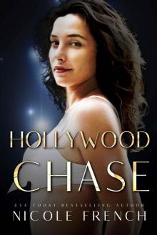 Hollywood Chase: The Discreet Duet: Book II