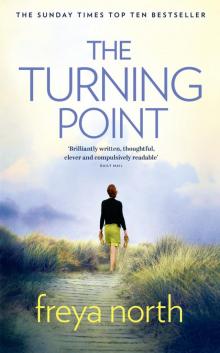 The Turning Point