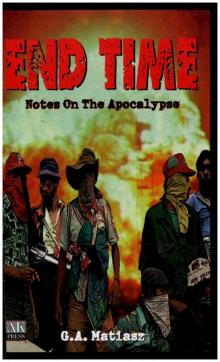 End Time
