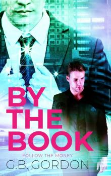By the Book