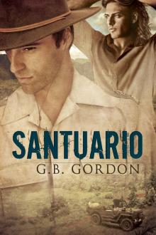 Santuario