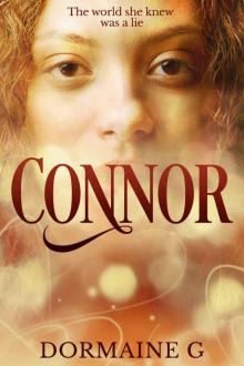 Connor