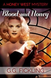 Blood and Honey
